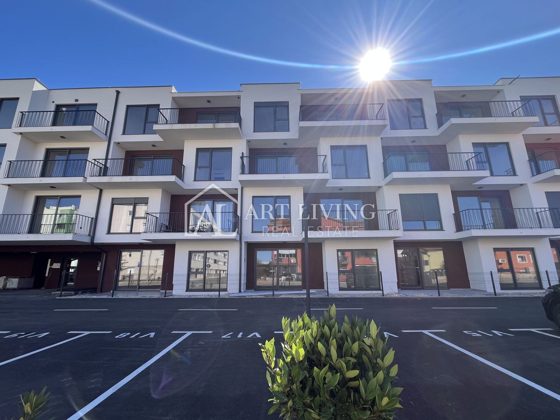 Apartment Zu verkaufen - Istarska Umag - foto 2/13