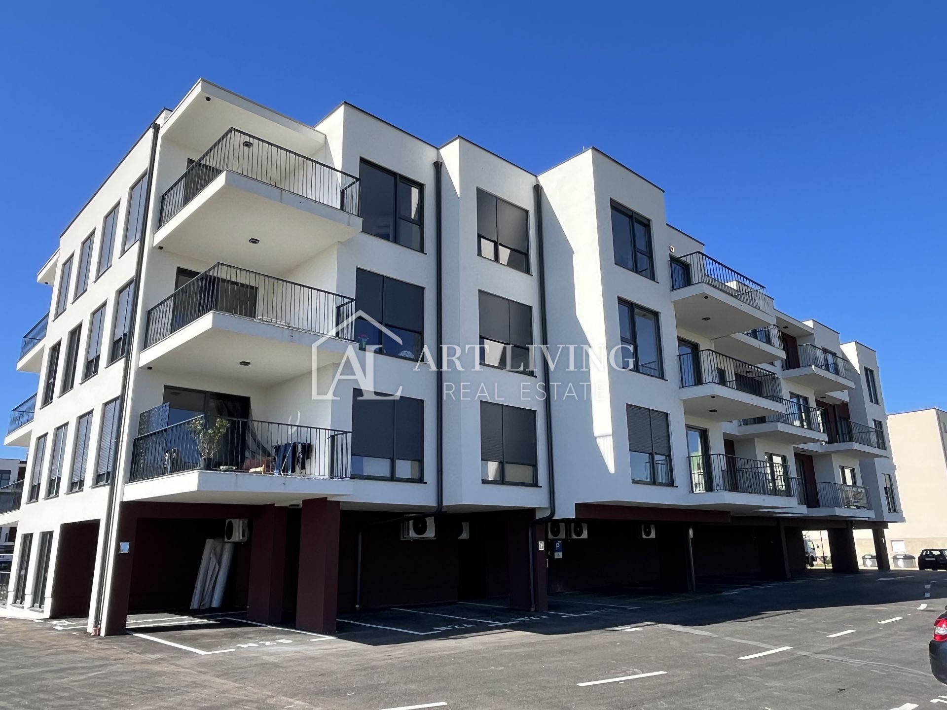 Apartment Zu verkaufen - Istarska Umag - foto 3/13