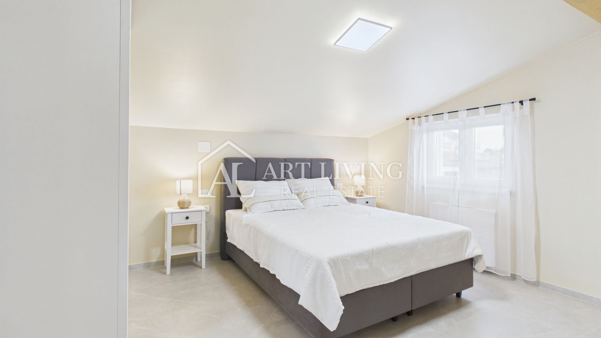 Appartamento In vendita - Istarska Umag
