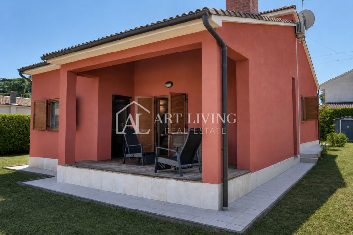 Haus zu verkaufen 148 m² – Poreč