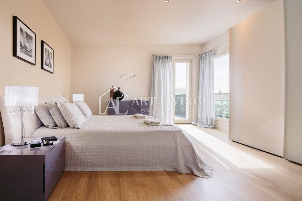 Maison À vendre - Istarska Poreč