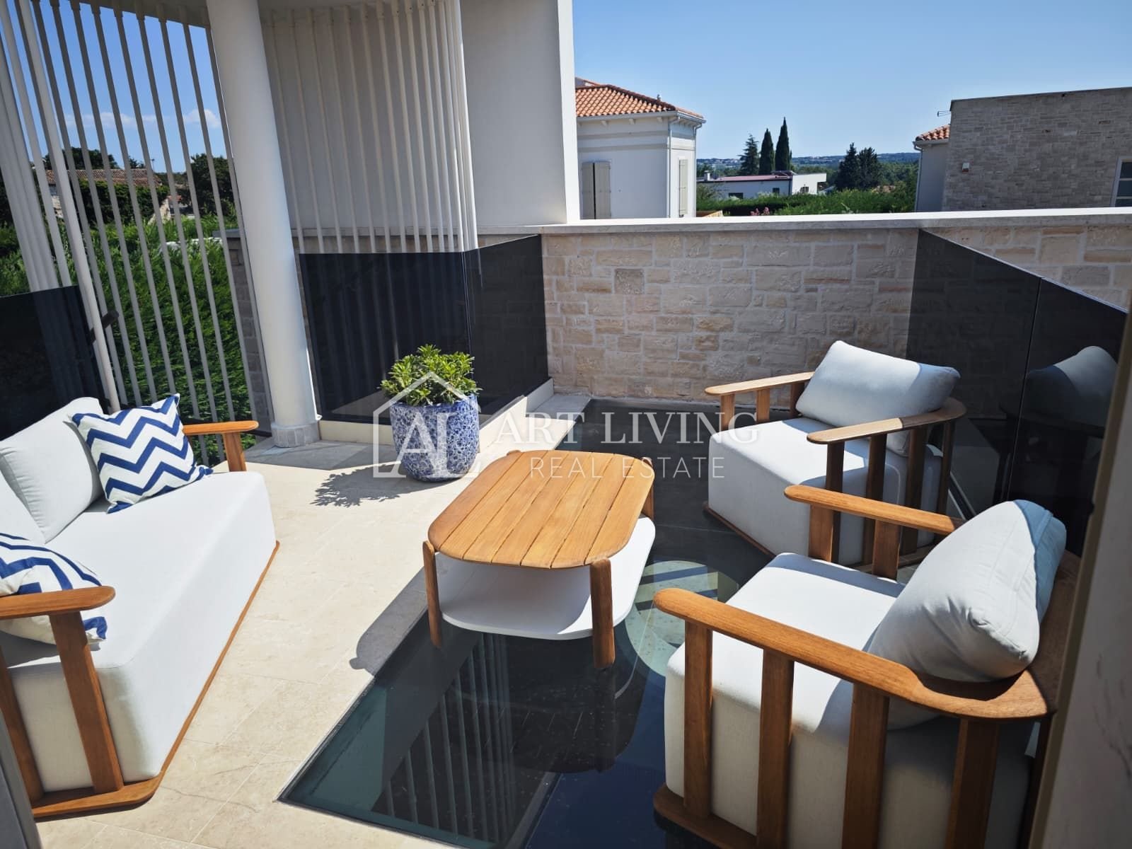 Maison À vendre - Istarska Poreč