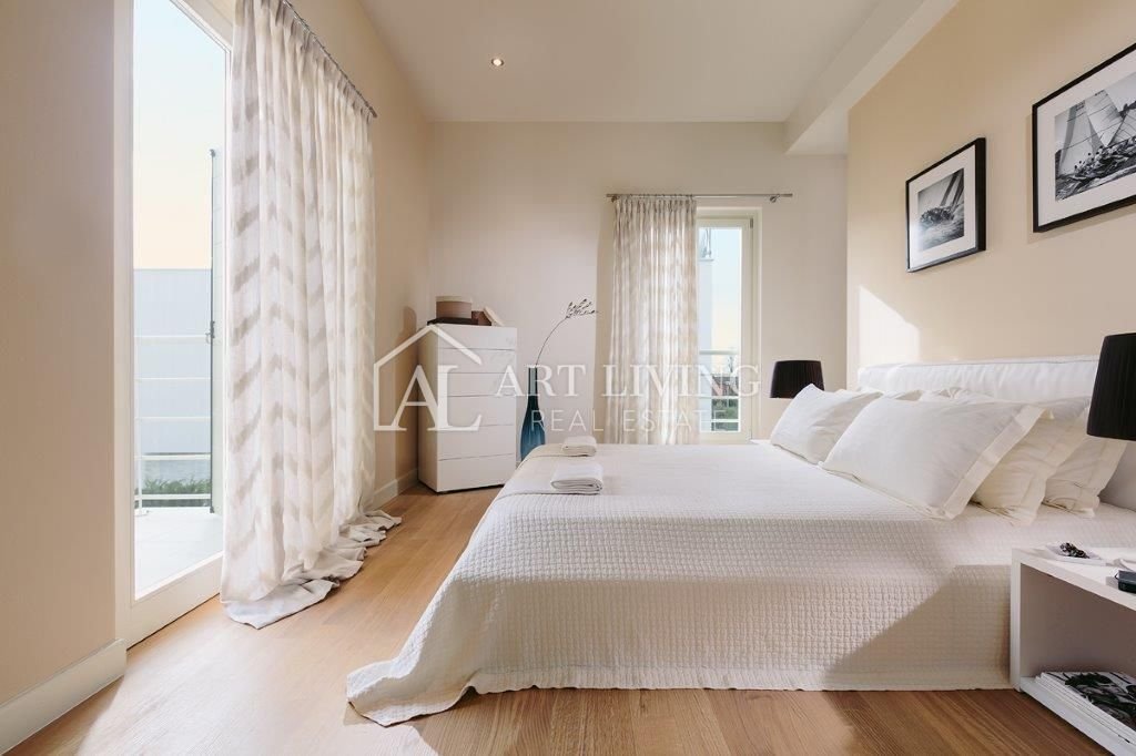 Maison À vendre - Istarska Poreč