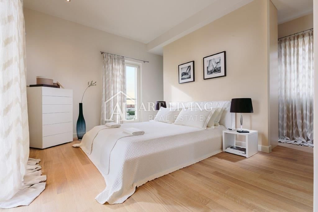 Maison À vendre - Istarska Poreč