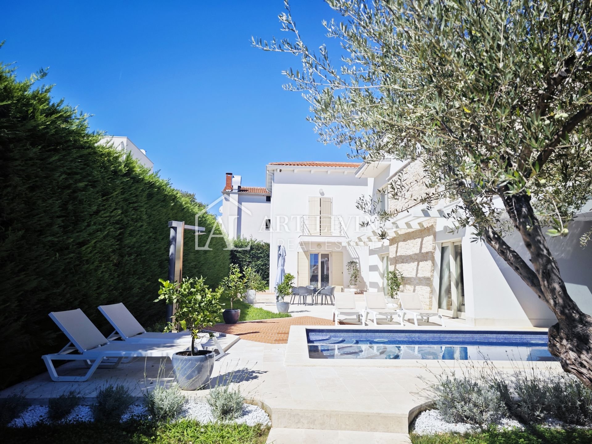 Maison À vendre - Istarska Poreč - foto 2/25