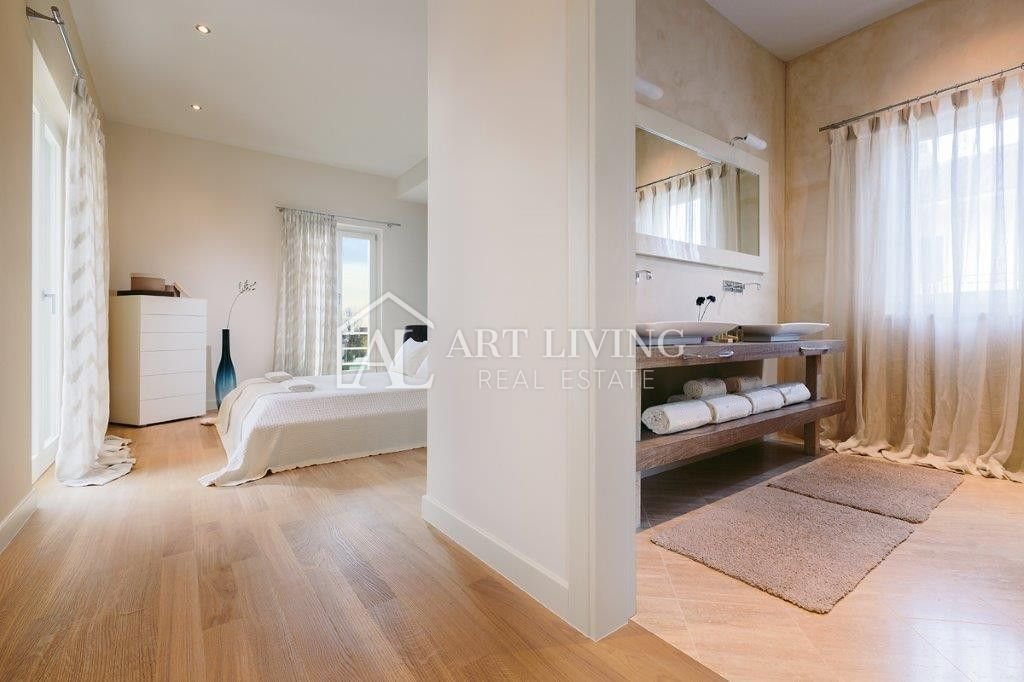 Maison À vendre - Istarska Poreč