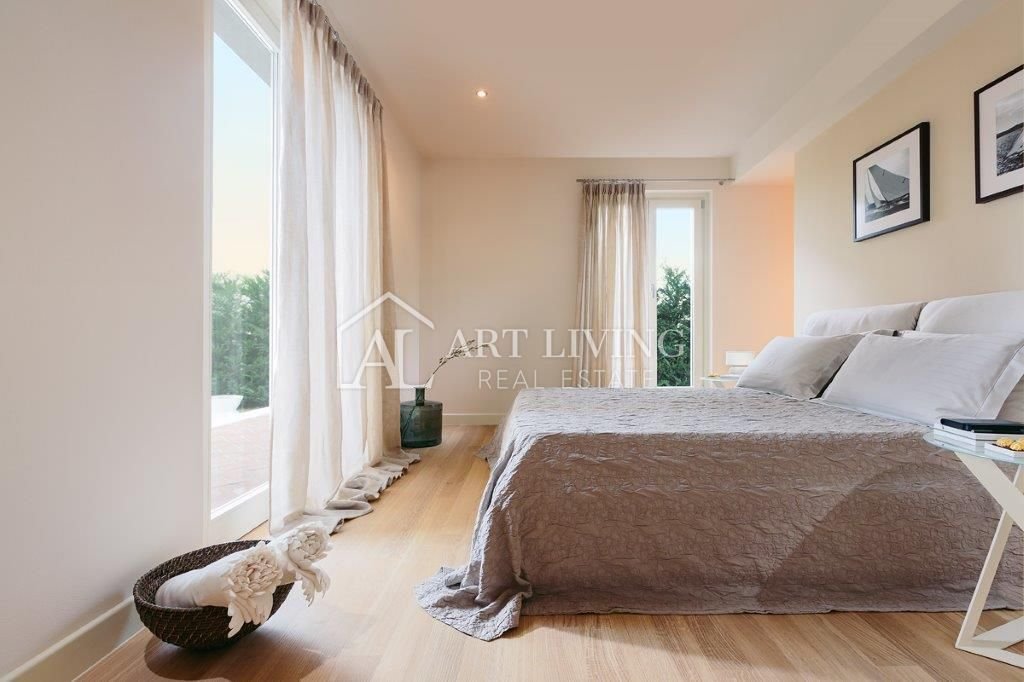 Maison À vendre - Istarska Poreč