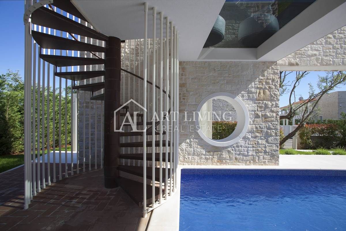Maison À vendre - Istarska Poreč - foto 4/25