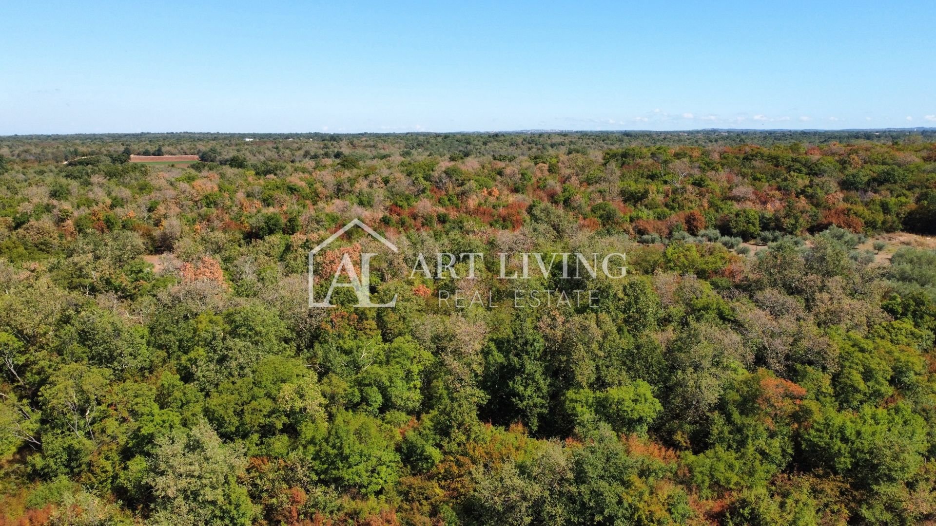 Land For sale - Istarska Poreč - foto 4/13