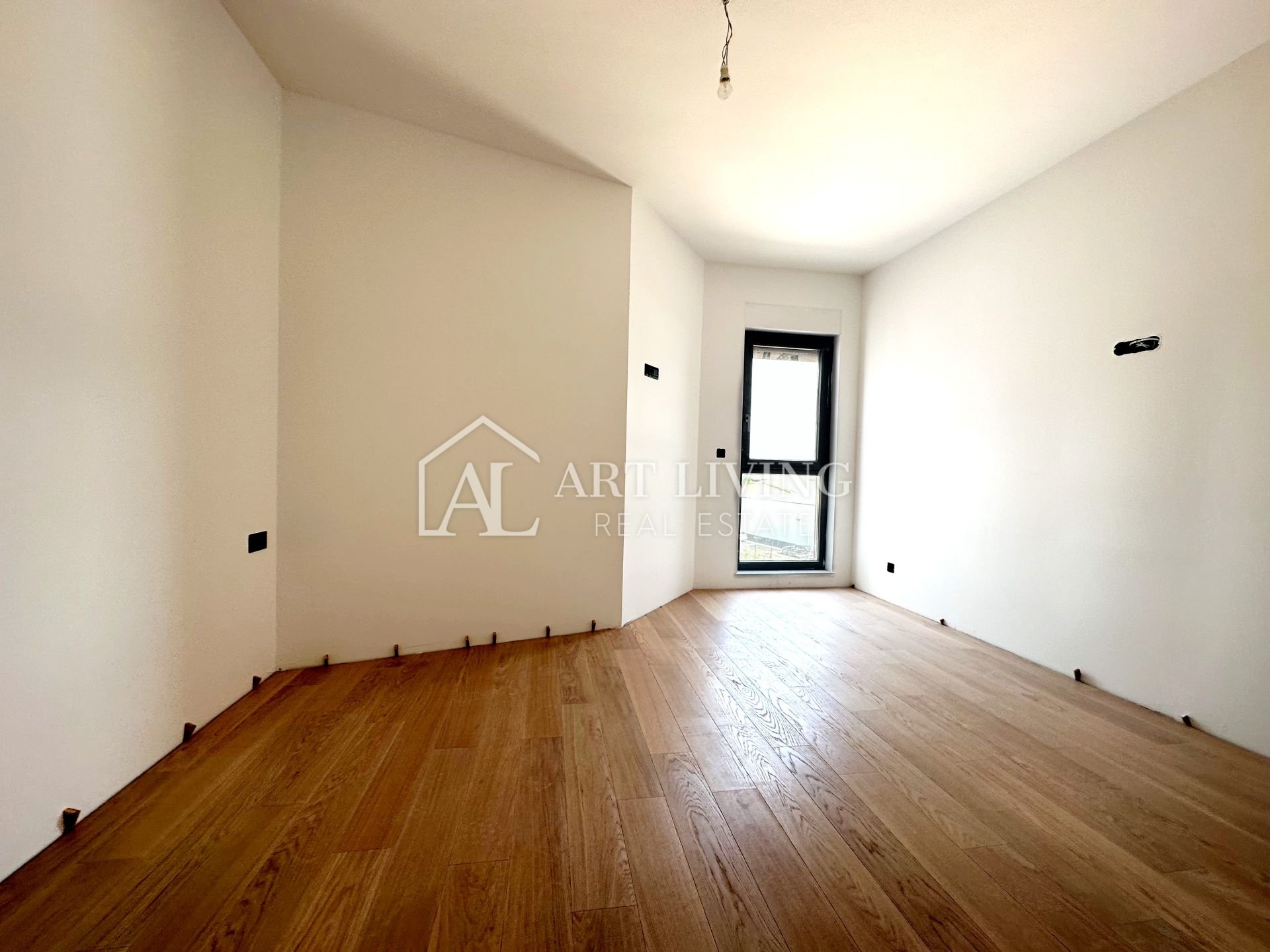 Appartamento In vendita - Istarska Umag