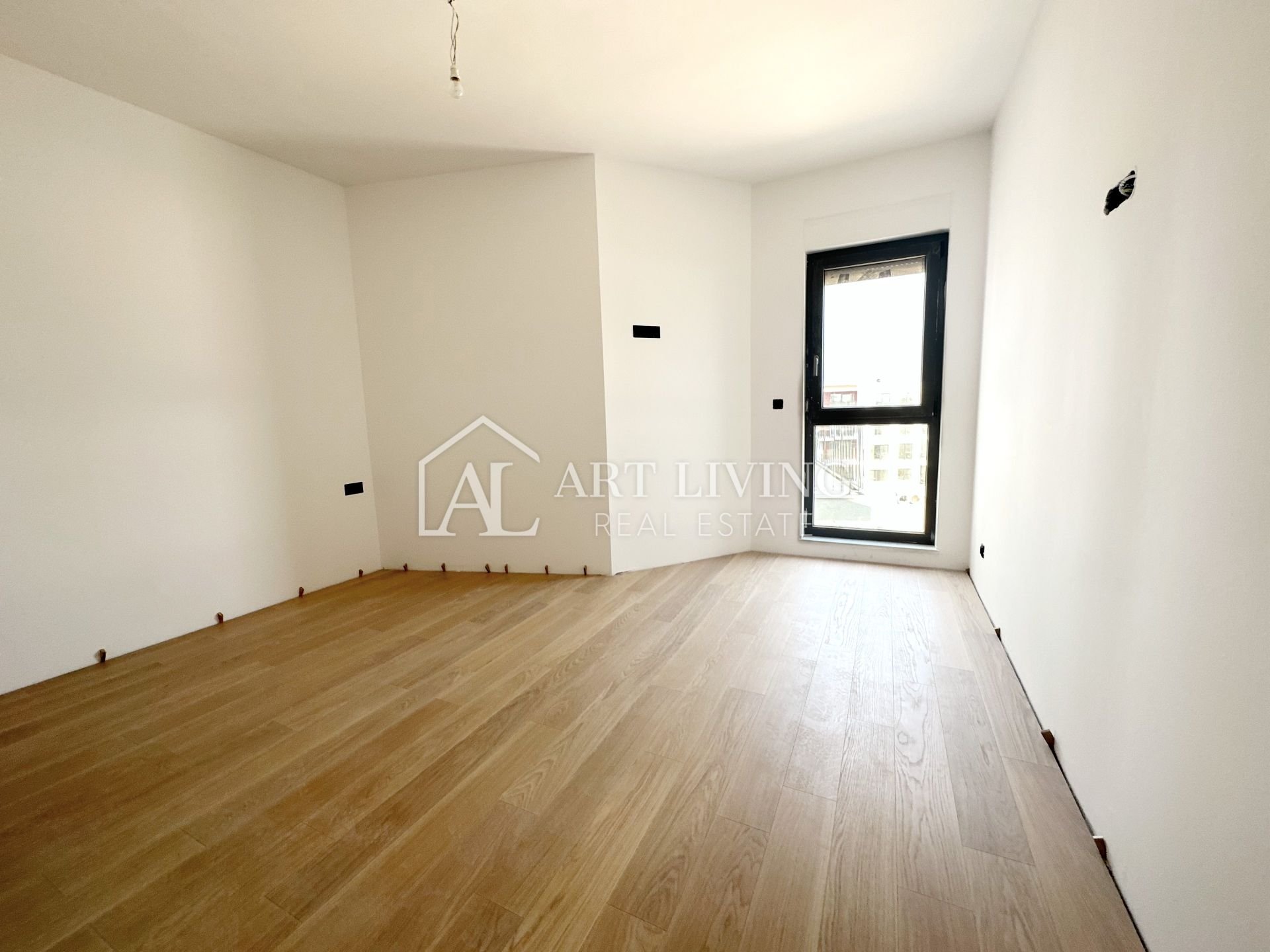 Appartamento In vendita - Istarska Umag