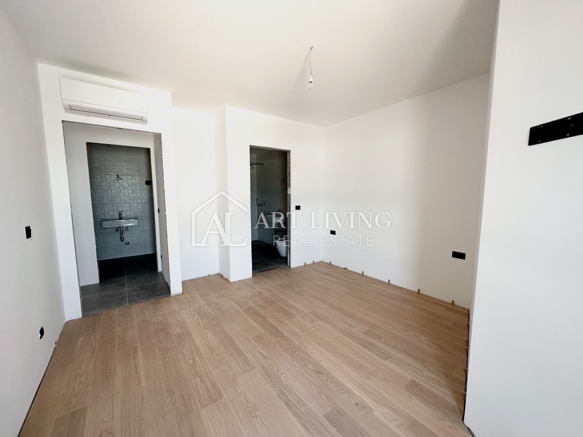 Appartamento In vendita - Istarska Umag