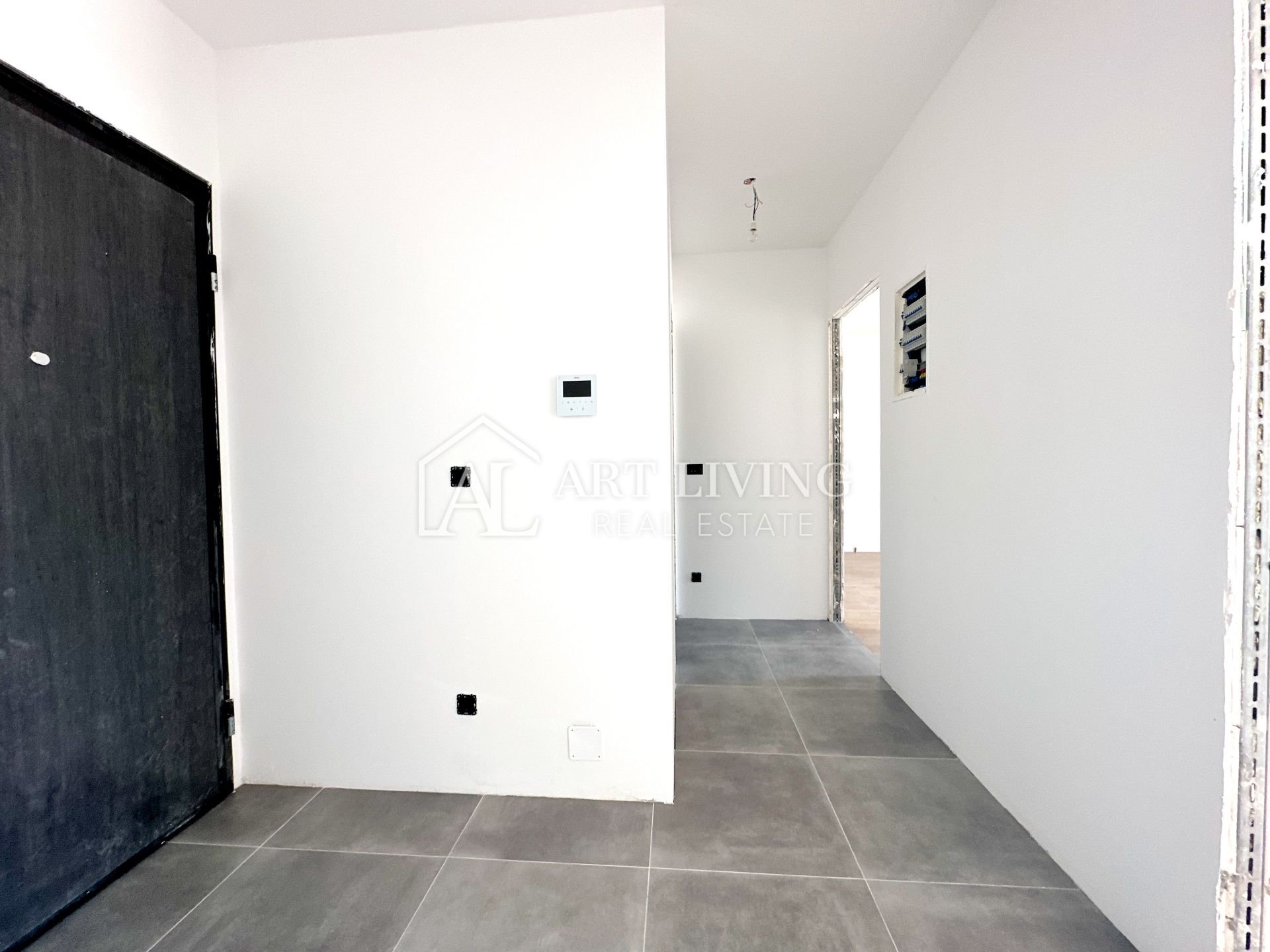 Appartamento In vendita - Istarska Umag