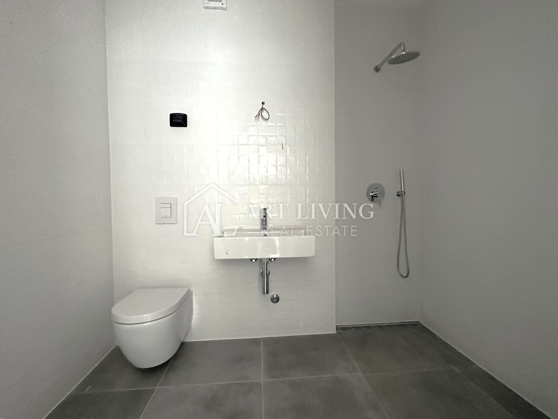 Appartamento In vendita - Istarska Umag