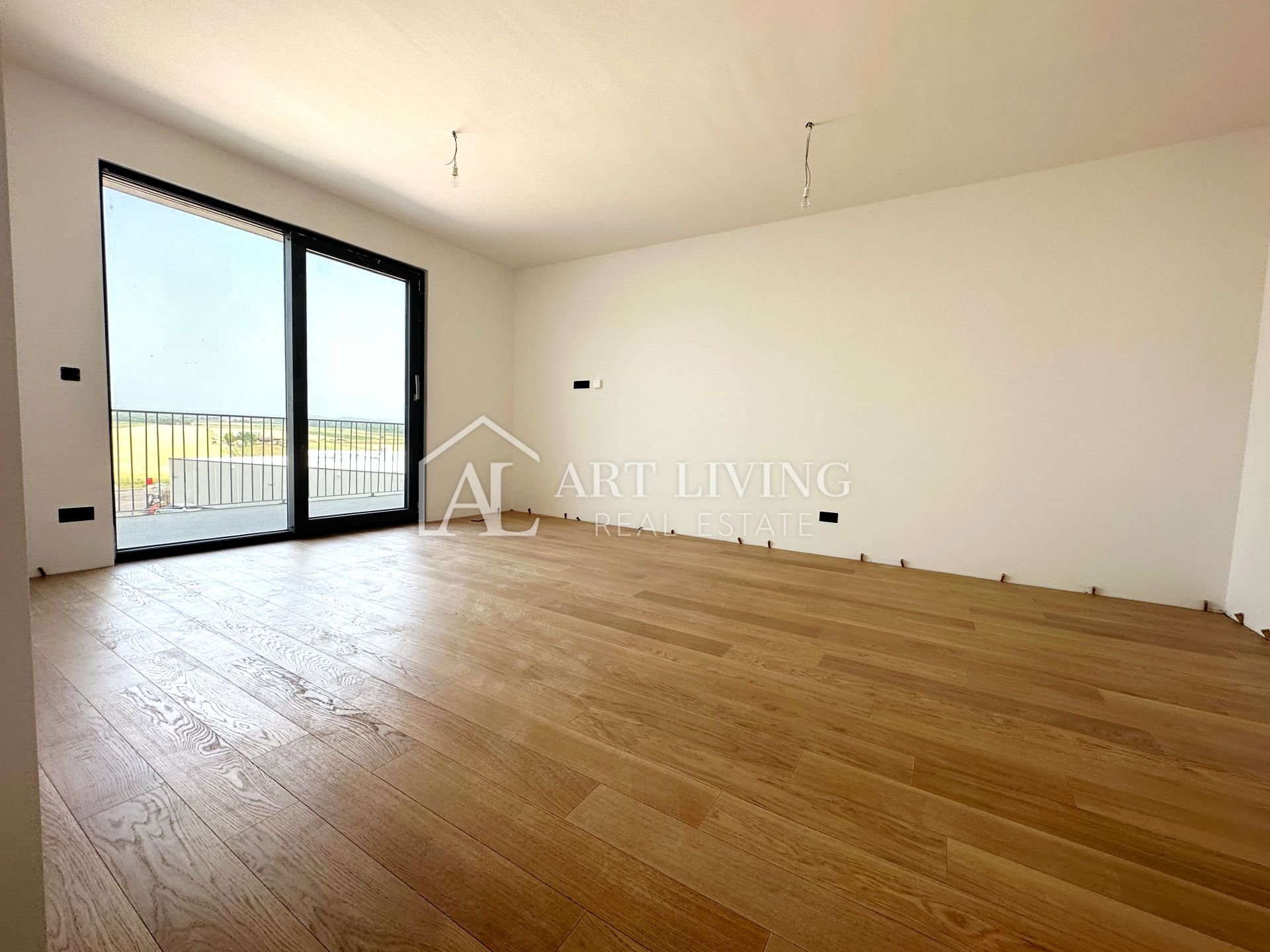 Appartamento In vendita - Istarska Umag