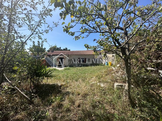 Maison À vendre - Istarska Višnjan - foto 3/10