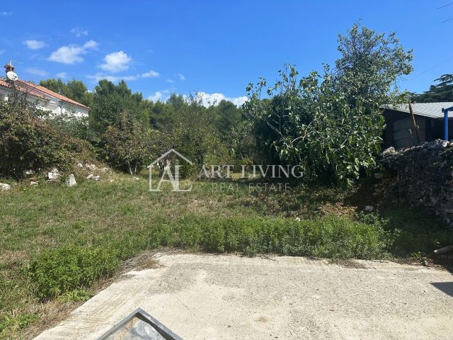 Maison À vendre - Istarska Višnjan - foto 4/10