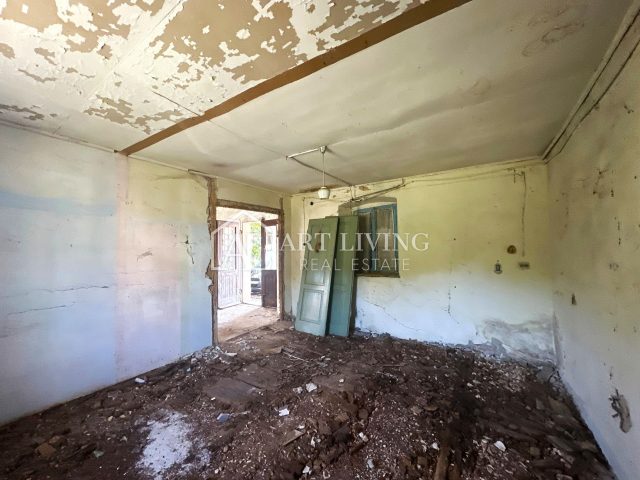 Maison À vendre - Istarska Višnjan - foto 5/10