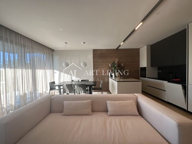 Apartment Zu vermieten - Istarska Umag - foto 2/14