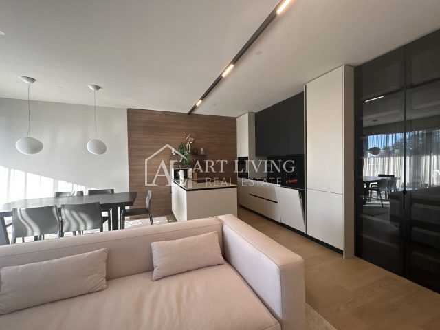Apartment Zu vermieten - Istarska Umag - foto 3/14