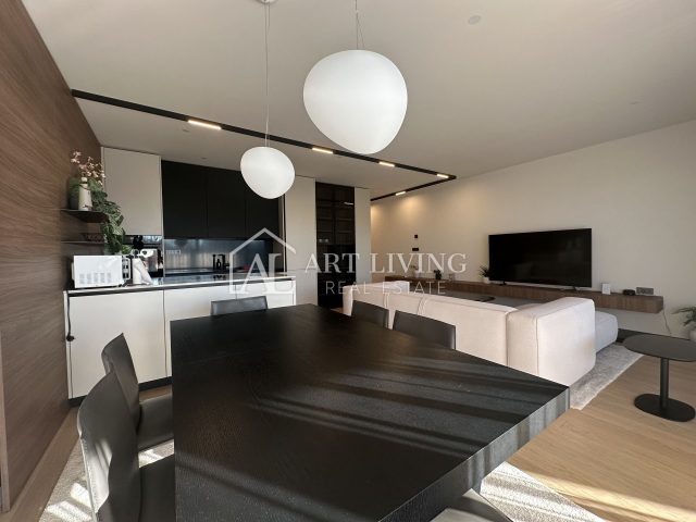 Apartment Zu vermieten - Istarska Umag - foto 5/14