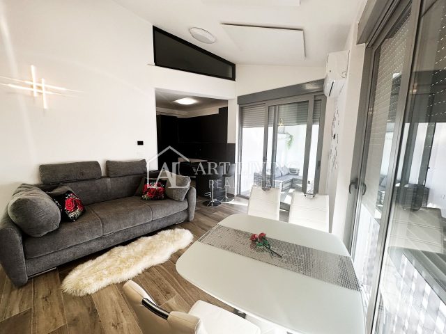 Apartment Zu verkaufen - Istarska Umag - foto 3/14