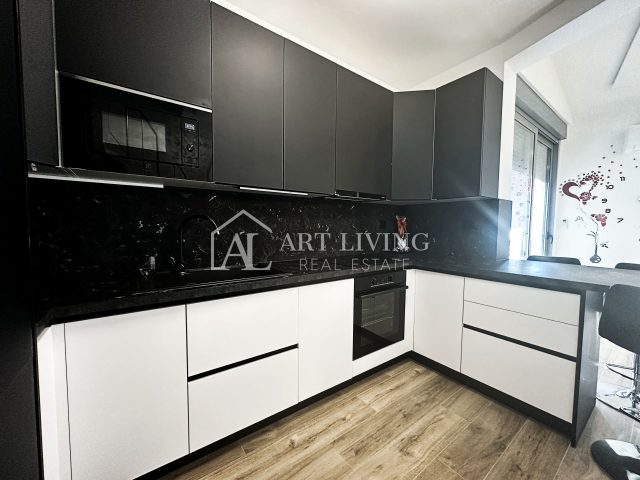 Apartment Zu verkaufen - Istarska Umag - foto 5/14