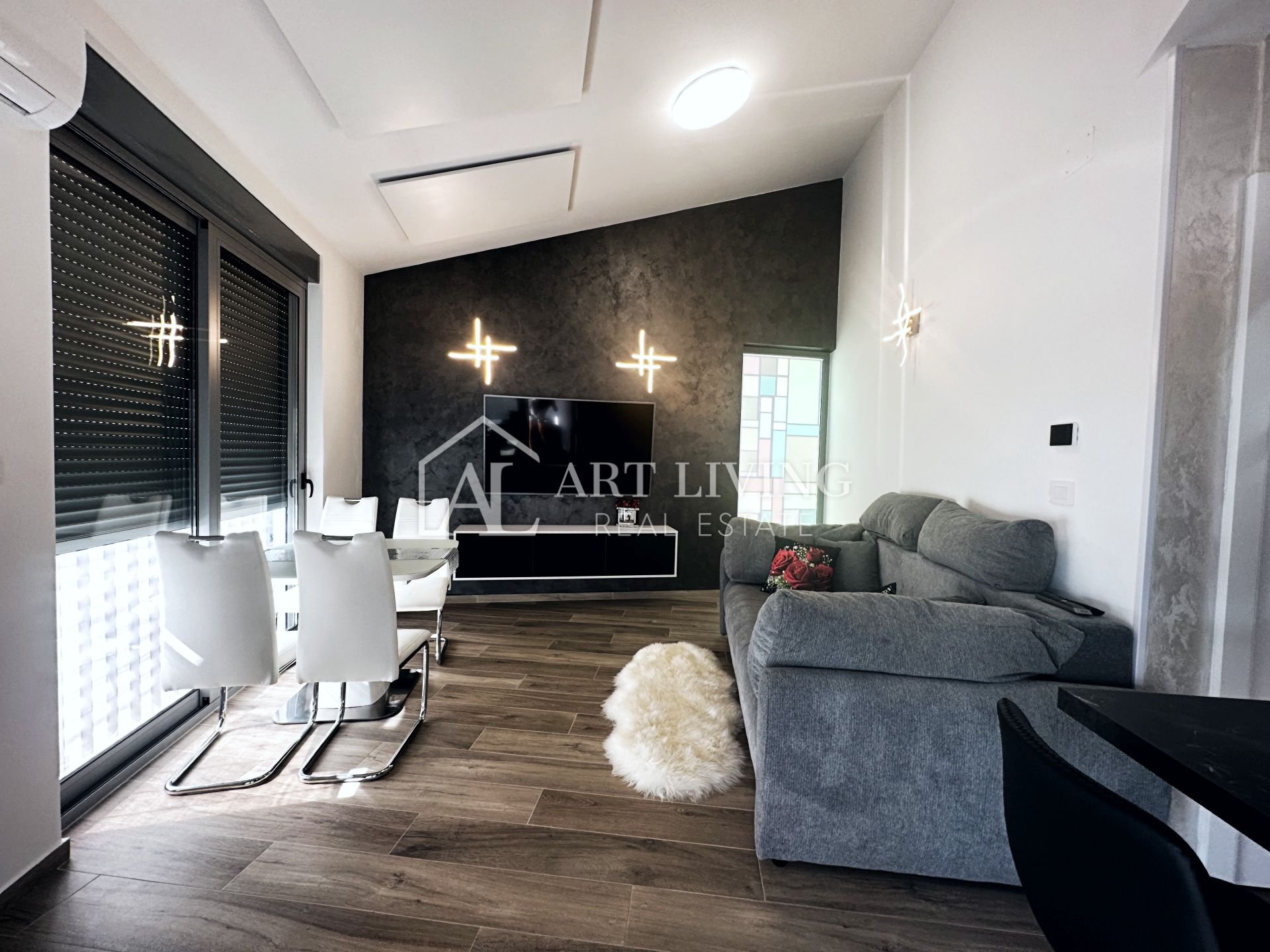 Apartment Zu verkaufen - Istarska Umag - foto 1/14