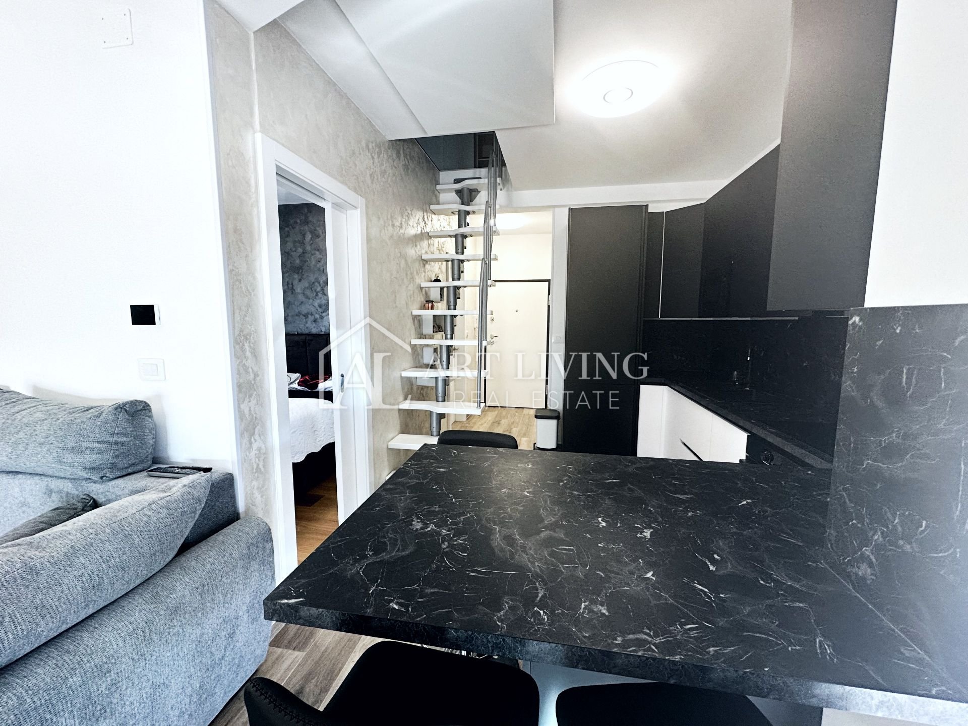 Apartment Zu verkaufen - Istarska Umag
