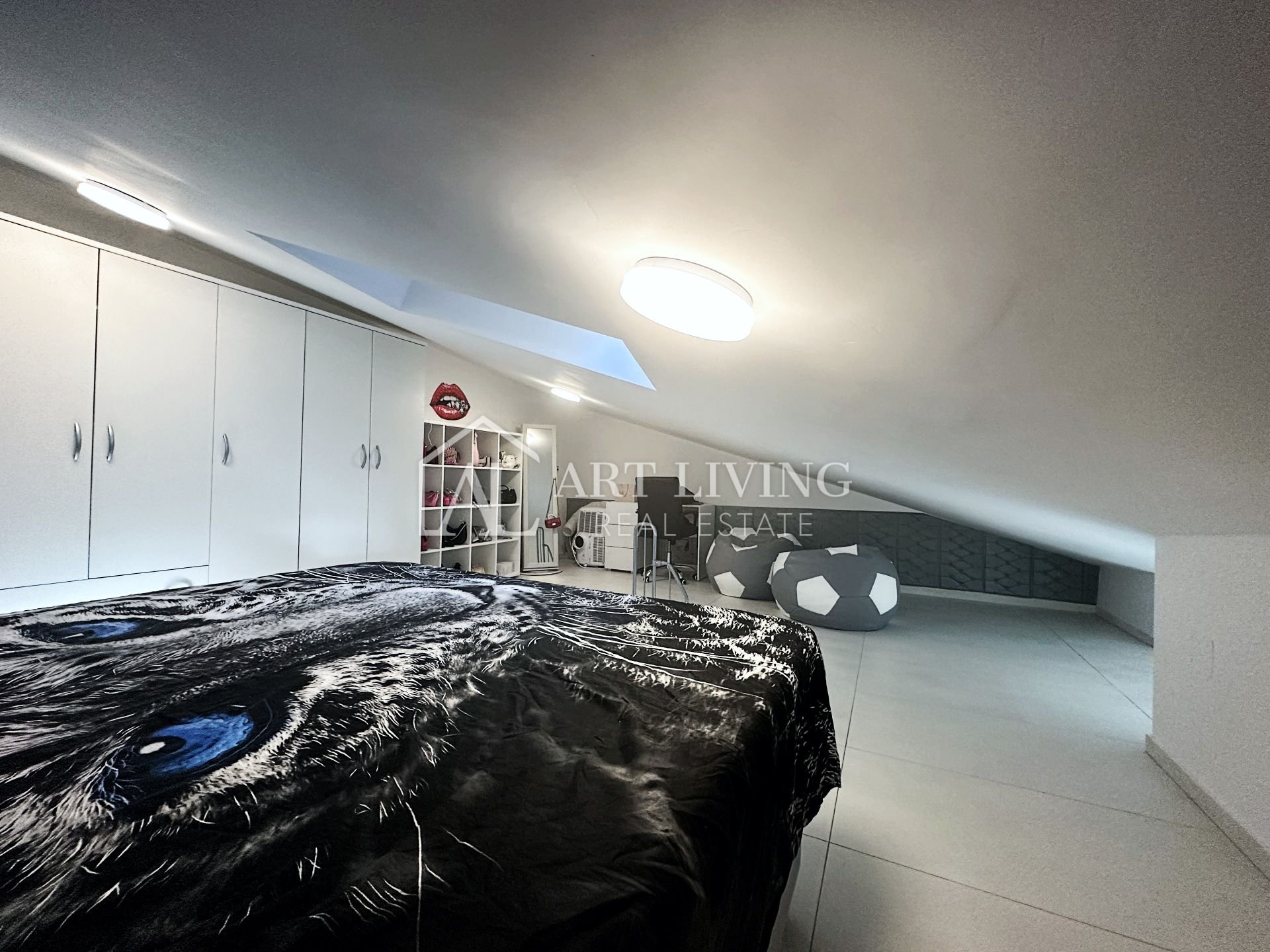 Apartment Zu verkaufen - Istarska Umag