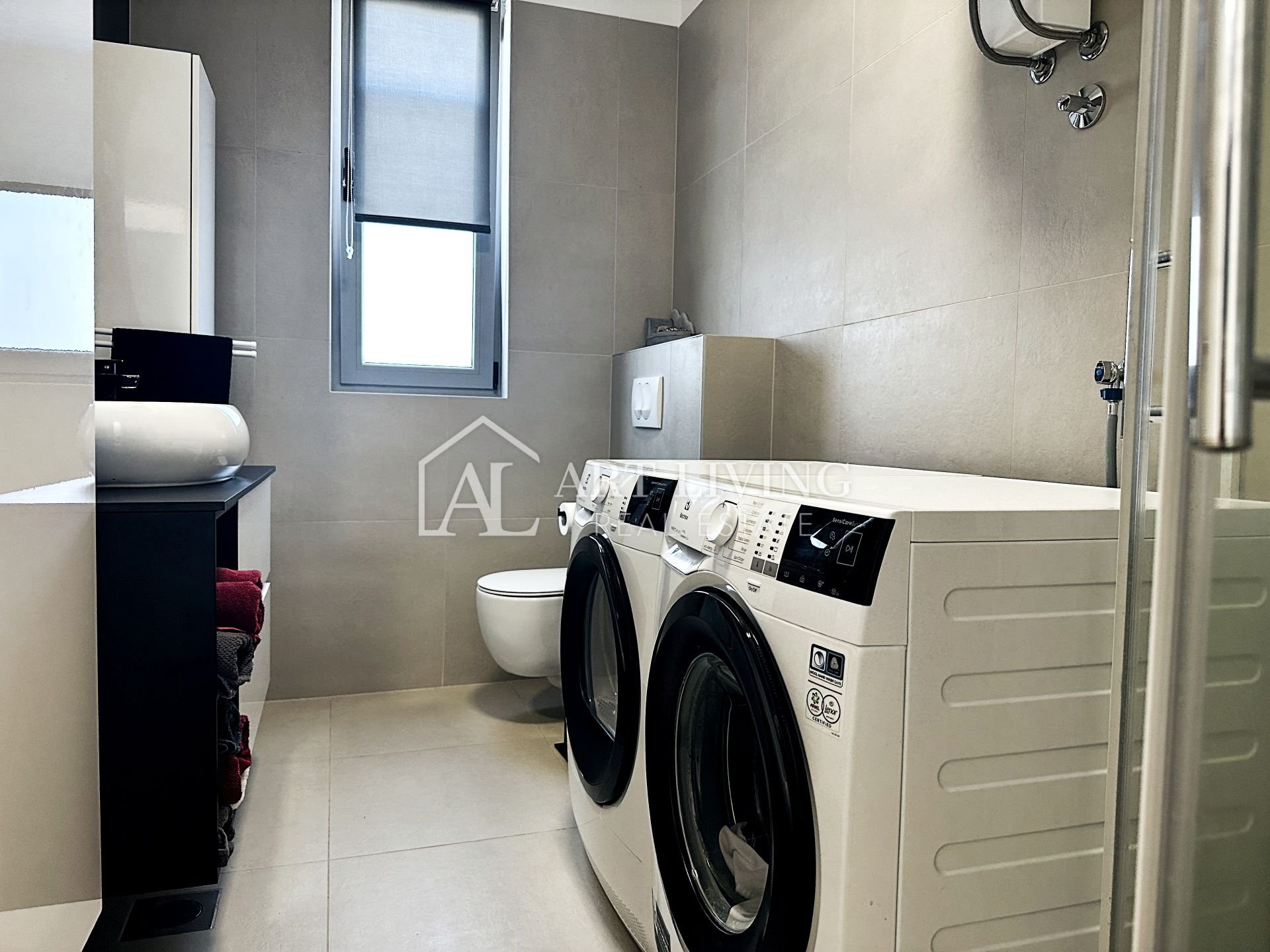 Apartment Zu verkaufen - Istarska Umag