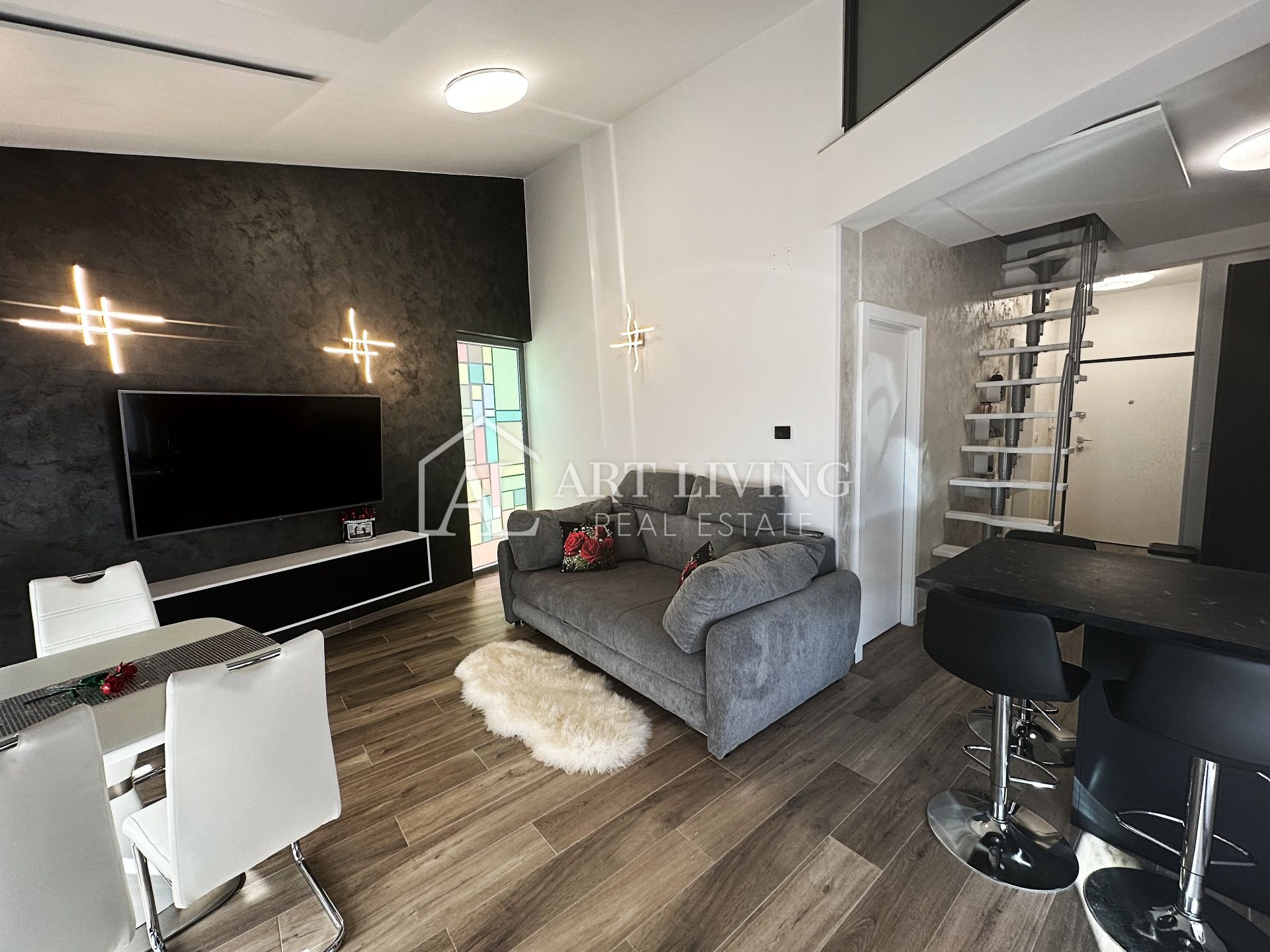 Apartment Zu verkaufen - Istarska Umag