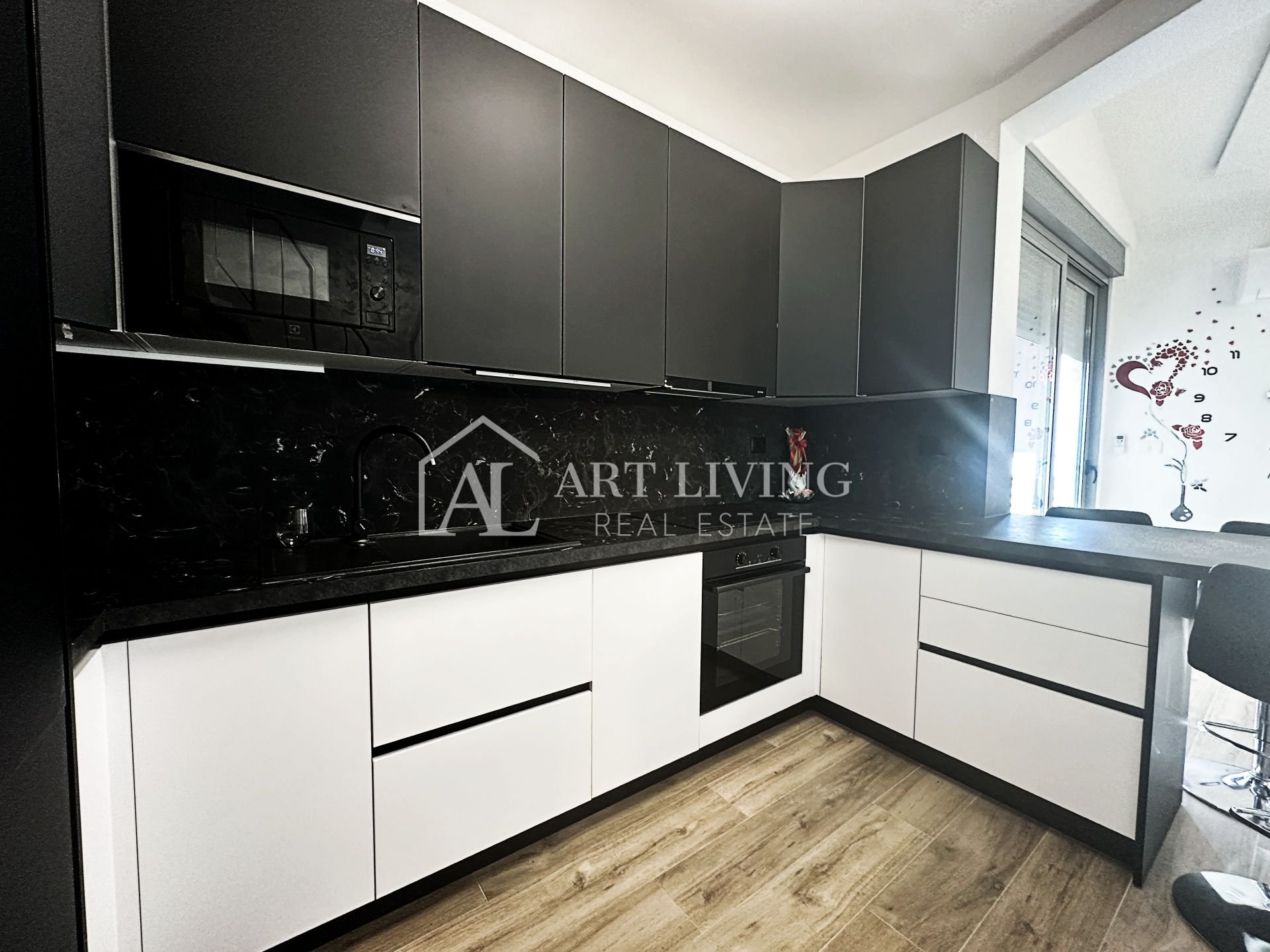 Apartment Zu verkaufen - Istarska Umag