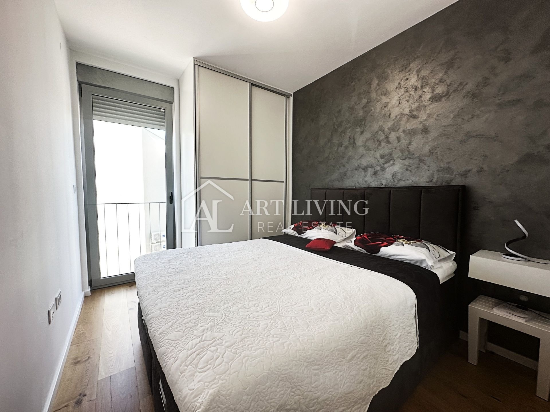 Apartment Zu verkaufen - Istarska Umag