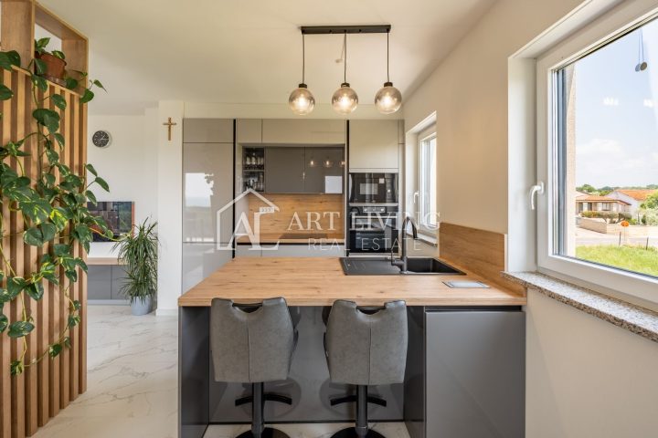 Apartma Na predaj - Istarska Umag - foto 2/35