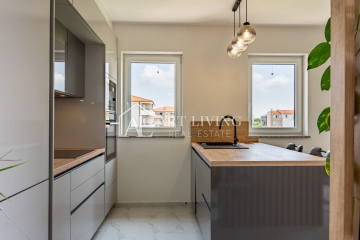 Apartma Na predaj - Istarska Umag - foto 4/35