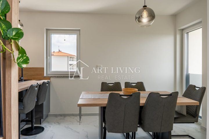 Apartma Na predaj - Istarska Umag - foto 5/35
