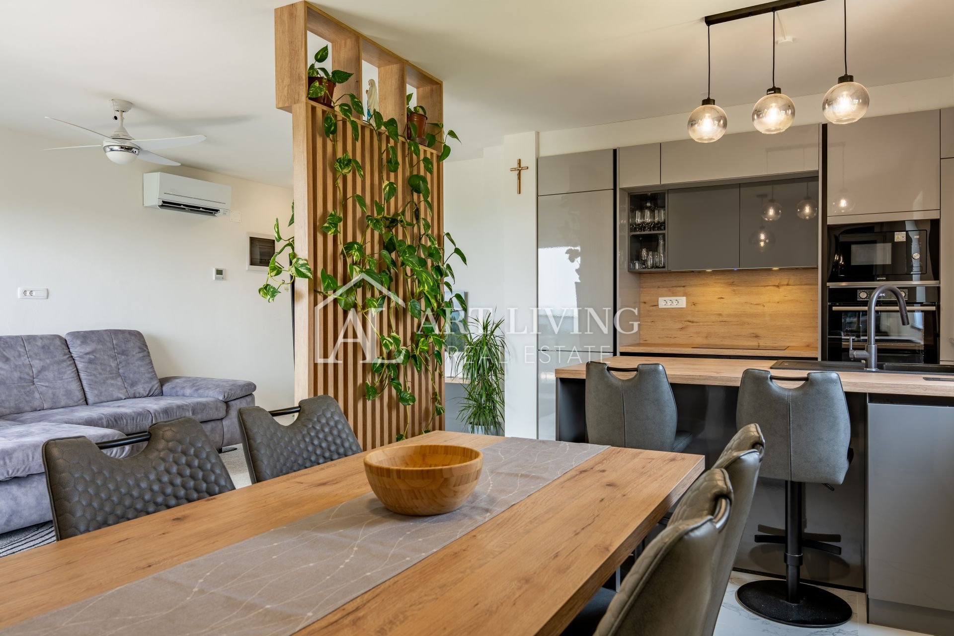 Apartma Na predaj - Istarska Umag