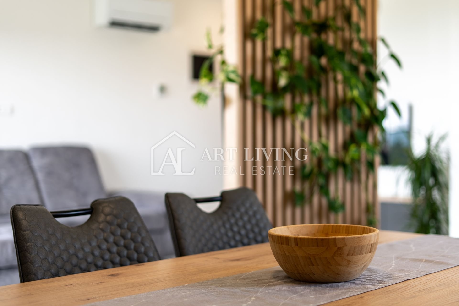 Apartma Na predaj - Istarska Umag