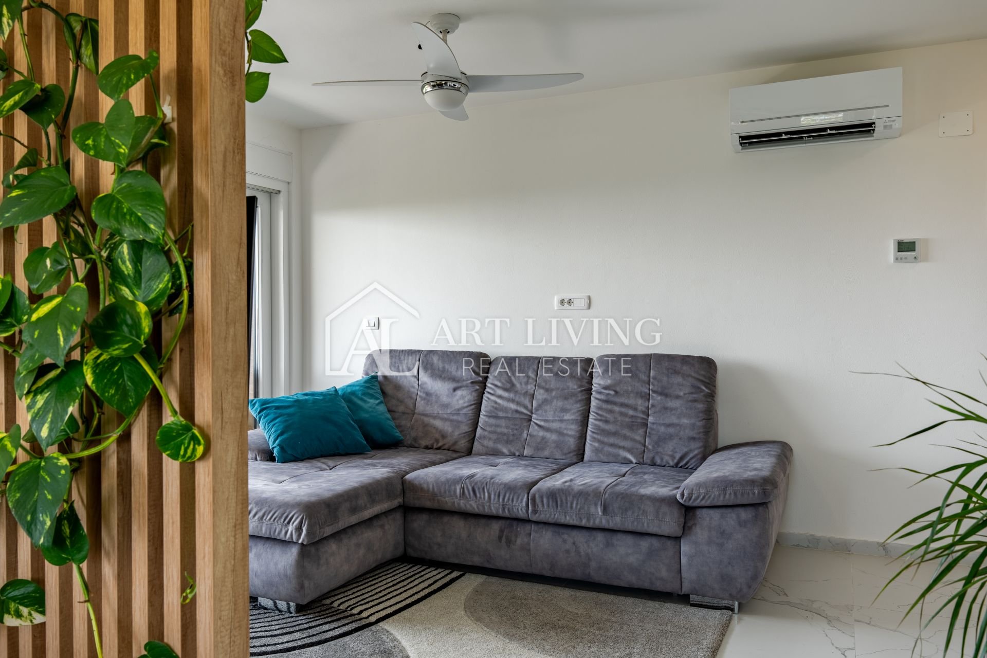 Apartma Na predaj - Istarska Umag