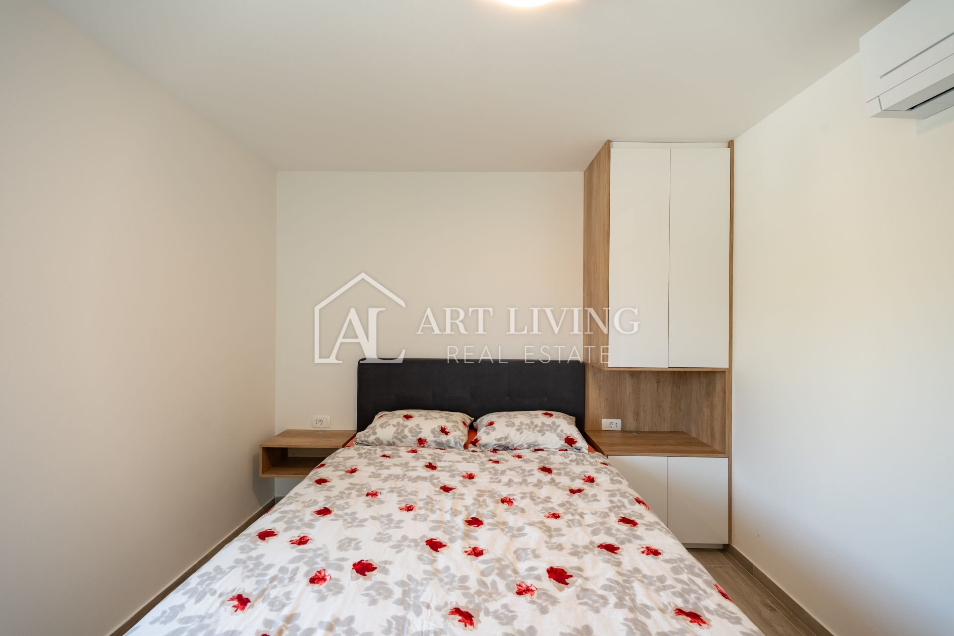Apartma Na predaj - Istarska Umag
