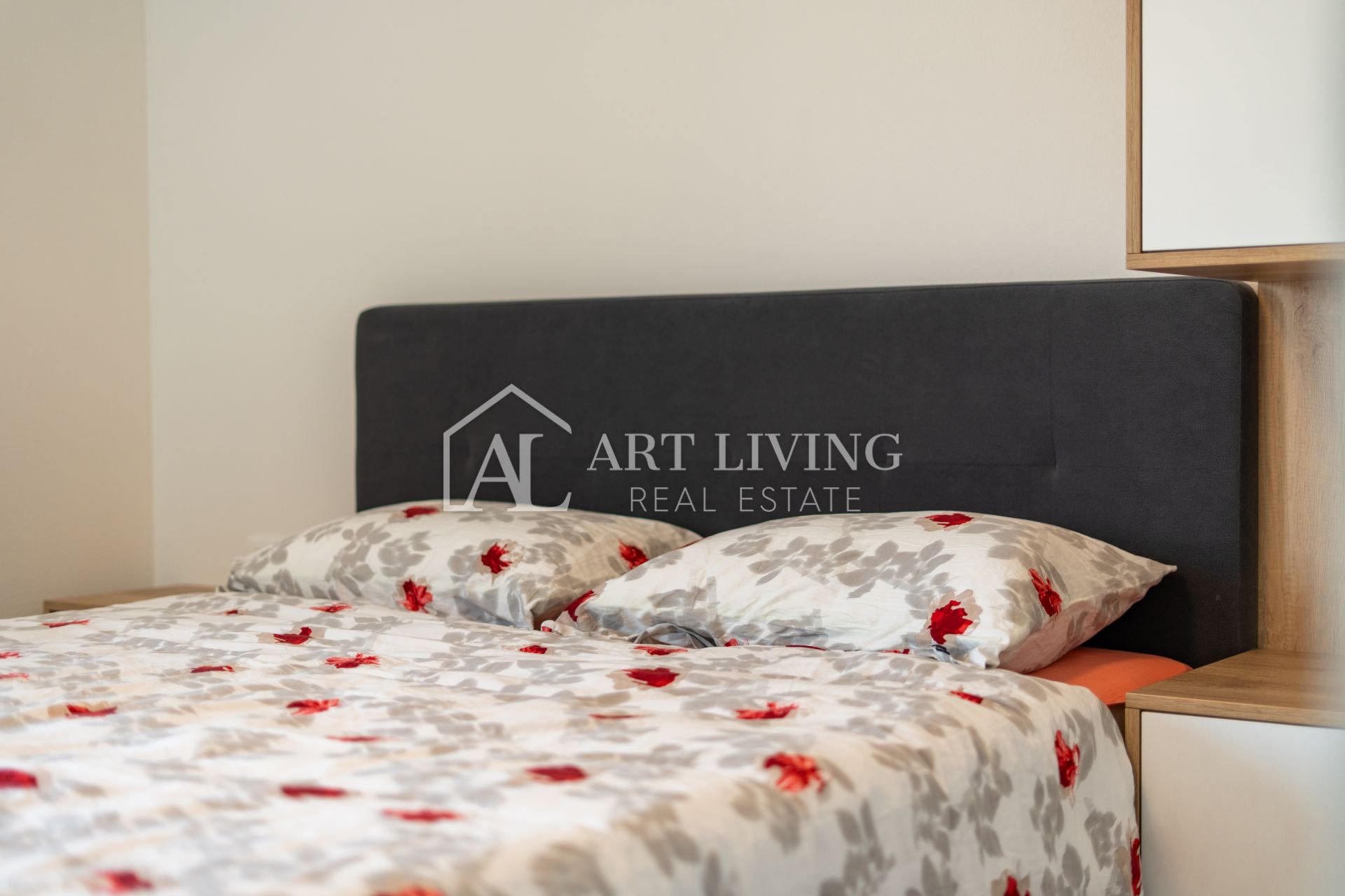 Apartma Na predaj - Istarska Umag