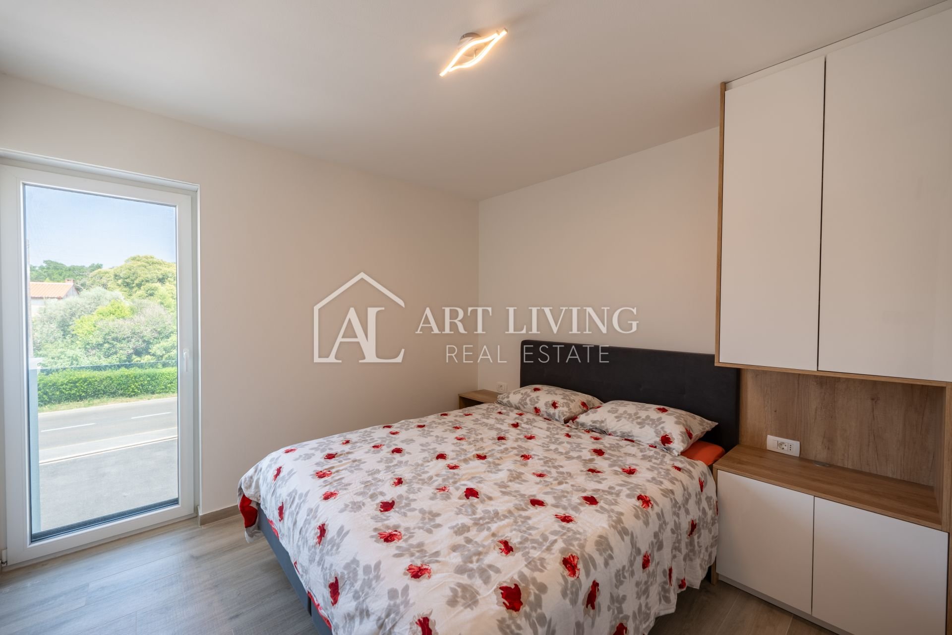Apartma Na predaj - Istarska Umag