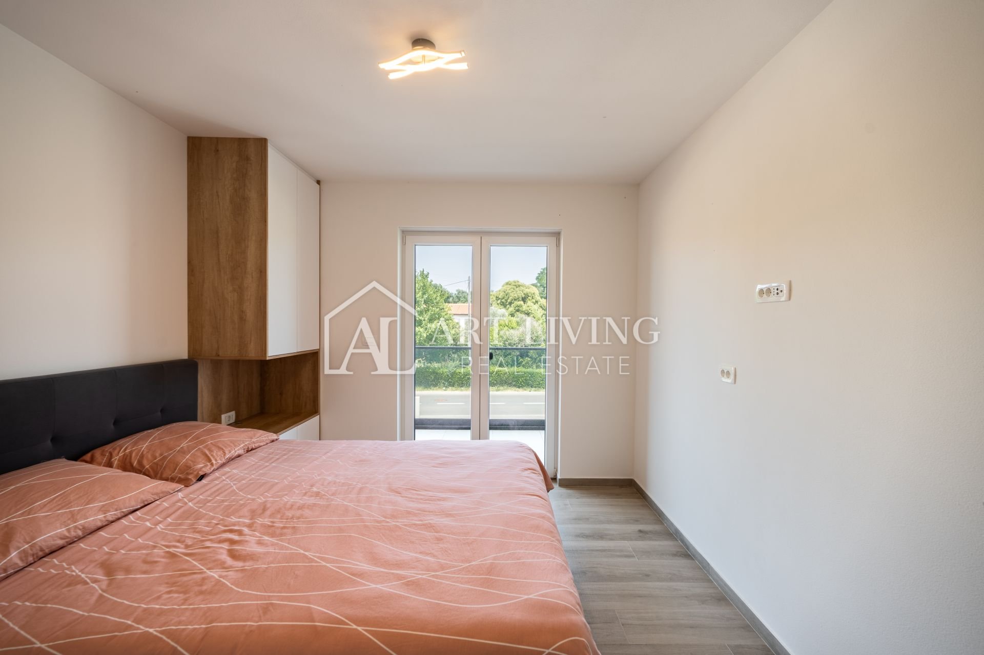 Apartma Na predaj - Istarska Umag