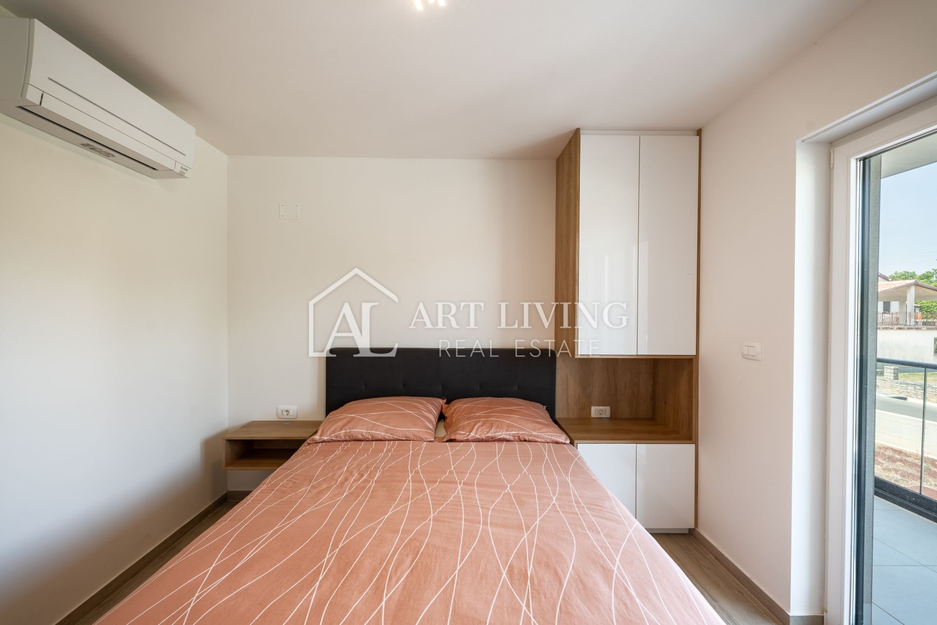 Apartma Na predaj - Istarska Umag