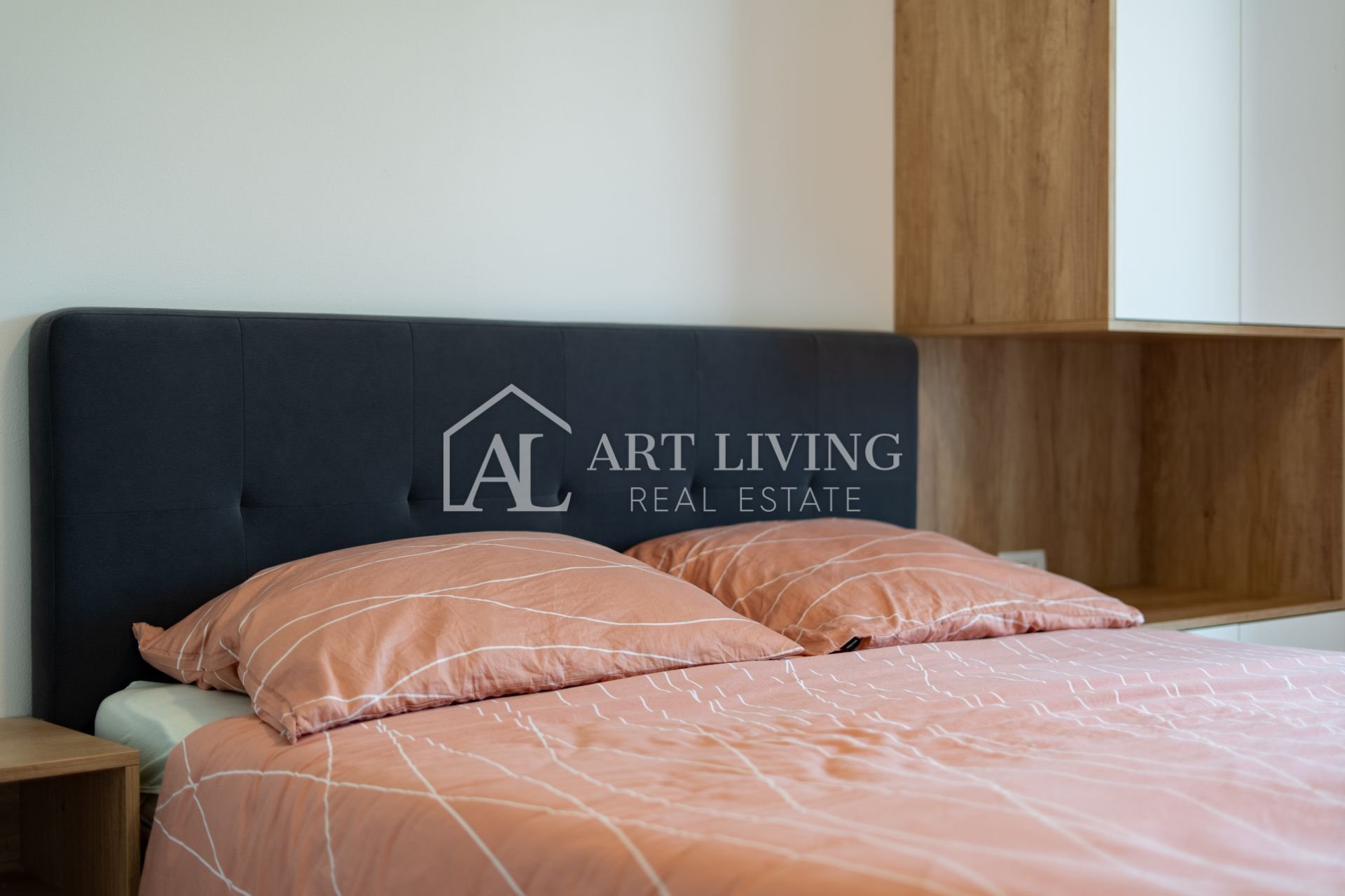 Apartma Na predaj - Istarska Umag