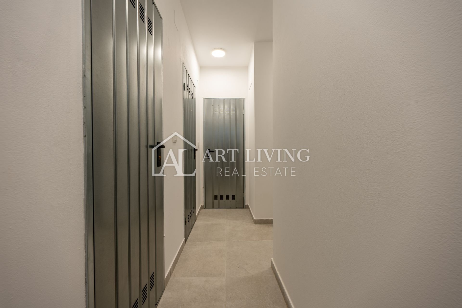 Apartma Na predaj - Istarska Umag