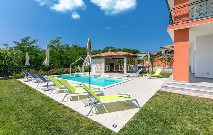 House For sale - Istarska Buje - foto 4/38