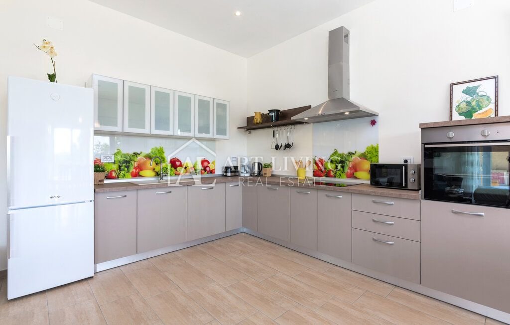 House For sale - Istarska Buje