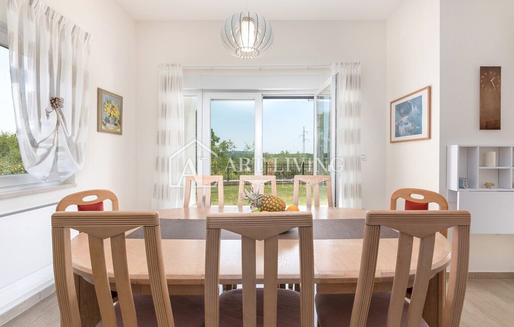 House For sale - Istarska Buje